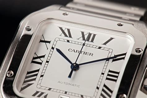 cartier watch reference number|cartier serial number checker.